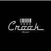cookcrook1